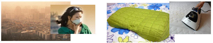 etude dust cut protect 2 etude dust cut protect 2